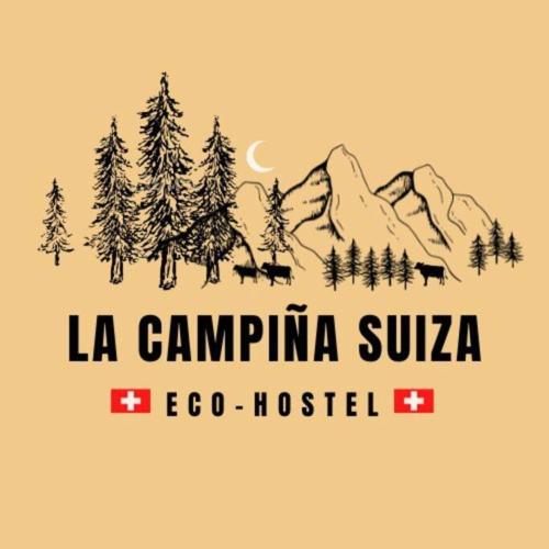 Casa entera - La Campiña Suiza TABIO TENJO