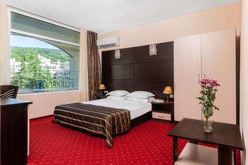Kaliakra Palace Hotel - All inclusive - image 2