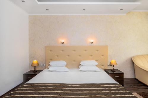 Kaliakra Palace Hotel - All inclusive - image 14