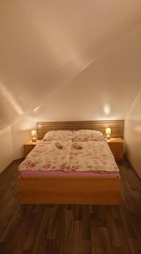 Penzion TCV Pardubice - image 13