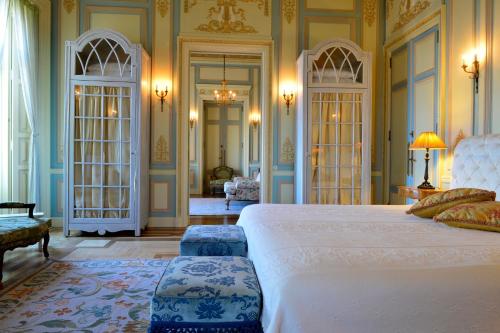 429121320 Pestana Palace Lisboa Hotel & National Monument - The Leading Hotels of the World