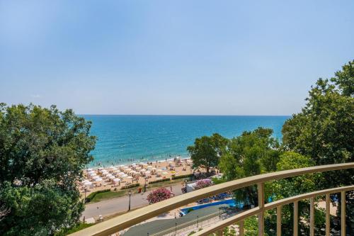 Kaliakra Palace Hotel - All inclusive - image 12