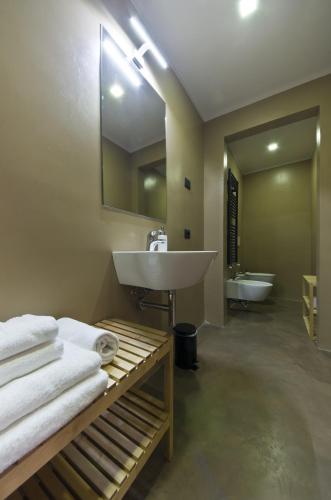 Siena Gallery B&B - image 7