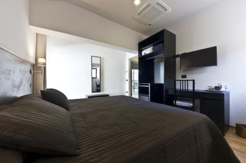 Siena Gallery B&B - image 11