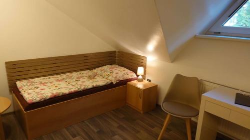 Penzion TCV Pardubice - image 2