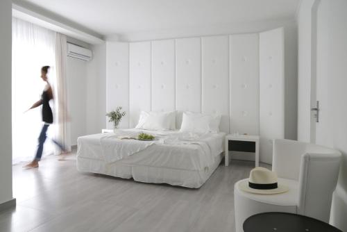 Racconto Boutique Design Hotel (Adults Only) - image 2