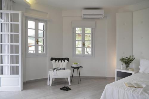 Racconto Boutique Design Hotel (Adults Only) - image 5