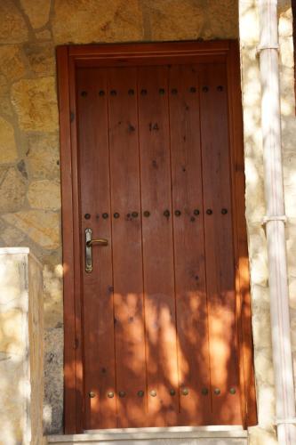 Fener Motel - image 4