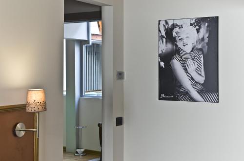Siena Gallery B&B - image 9