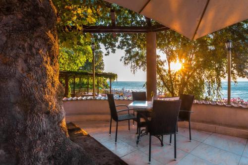Kaliakra Palace Hotel - All inclusive - image 13