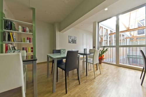 Siena Gallery B&B - image 6