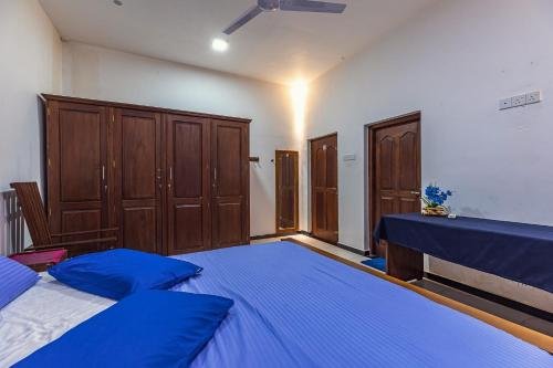 Villa Talpe - image 4