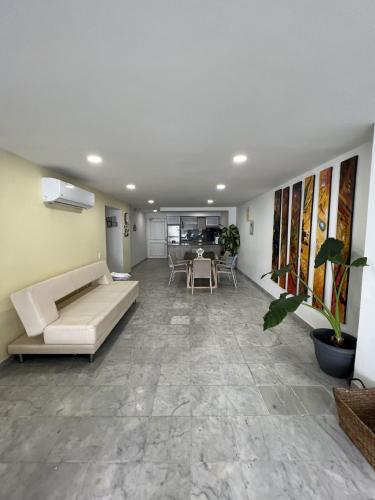 Hermosos Apartamentos Frente Al Mar Hermosos Apartamentos Frente Al Mar