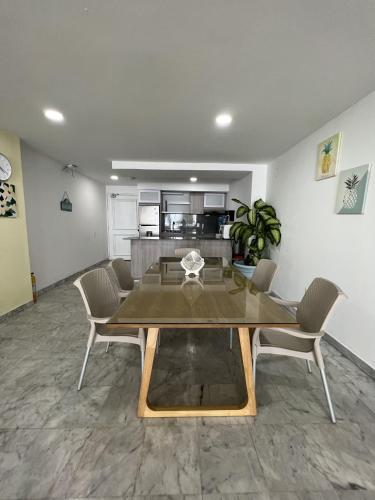 Hermosos Apartamentos Frente Al Mar Hermosos Apartamentos Frente Al Mar