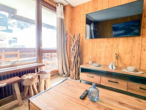 Appartement Tignes 2 pièces 6 personnes - FR-1-502-174 - main image