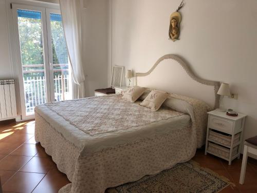 Two-Bedroom Apartment image 10