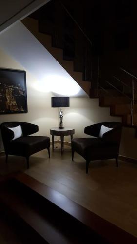 Casa das Oliveiras, o Douro no seu esplendor!