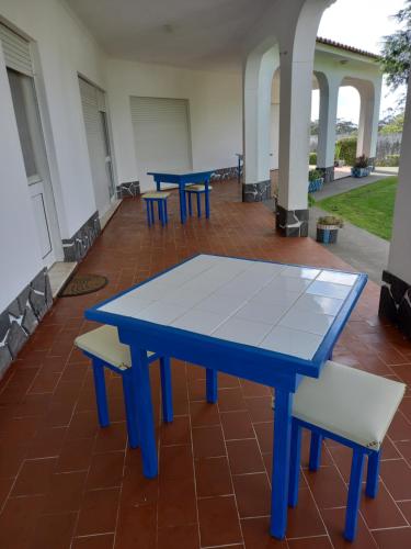 Casa Branca 5