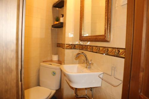 Apto Homelife Coliseo Catedral - image 4