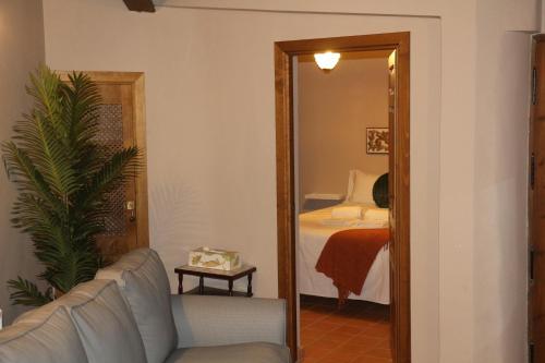 Apartment with Balcony image 5
