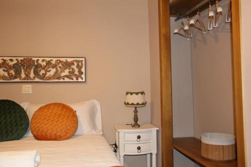 Apartment with Balcony image 2