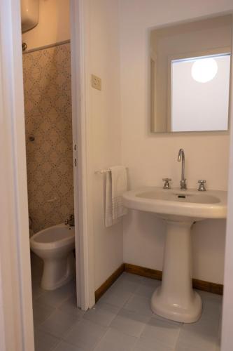 Villa Torlonia Apartment, Рим (фото 6)