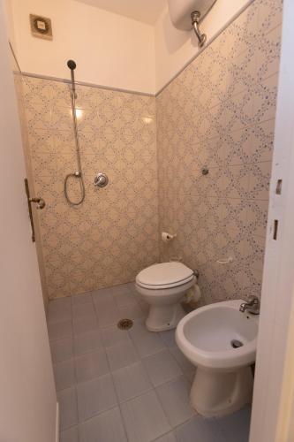 Villa Torlonia Apartment, Рим (фото 7)