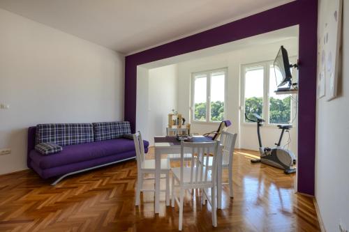 Apartments Dubrovnik Seven - image 10