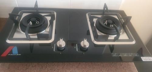 Spacious 3bedroom with lake view in Nakuru