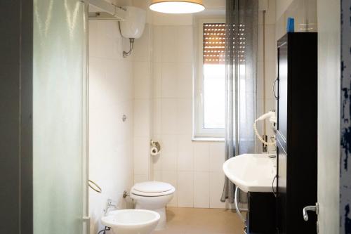 Casa di Mirko, Neapel (Foto 10)