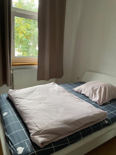 Lovely room in Düsseldorf nearly Düsseldorf Hbf, Düsseldorf (photo 5)