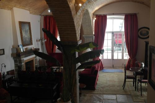 Casa de Estoi - main image