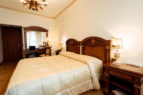 Hotel Palazzo Alexander - image 8