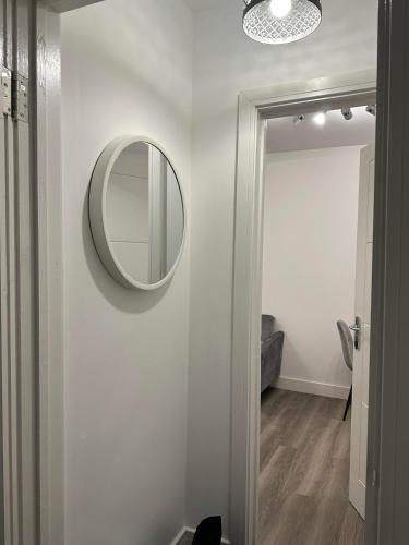 Flat in Luton Town Centre, Luton (photo 4)