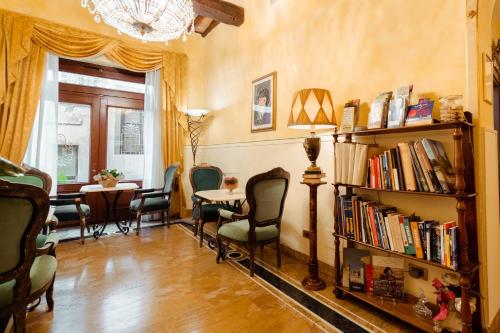 Hotel Palazzo Alexander - image 4