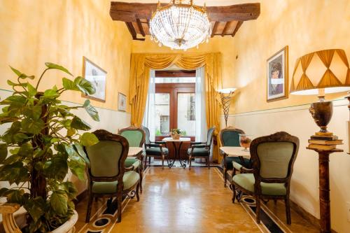 Hotel Palazzo Alexander - image 6