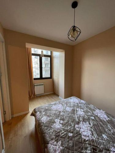 Tbilisi appartement