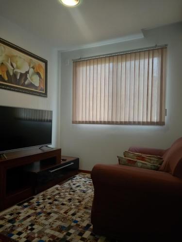 Apartamento 3 gurias