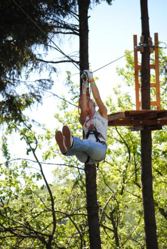 Activ Parc Piatra Neamt