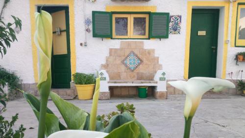 Zagara di Sicilia - image 3