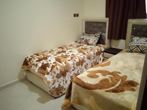 Appartement à louer Tiznit 2 (Appartement a louer Tiznit 2) in ทิซนิท
