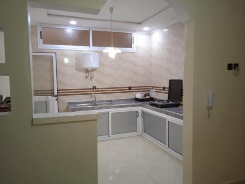 Appartement à louer Tiznit 2 (Appartement a louer Tiznit 2) in ทิซนิท