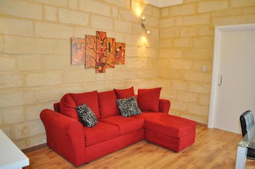 B&B Lecce Holidays - image 8