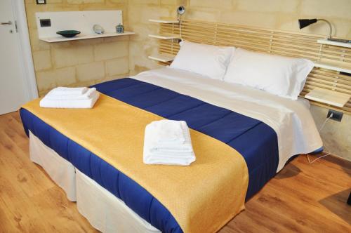 B&B Lecce Holidays - image 7