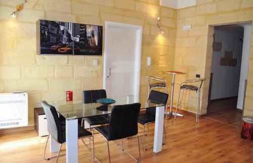 B&B Lecce Holidays - image 5