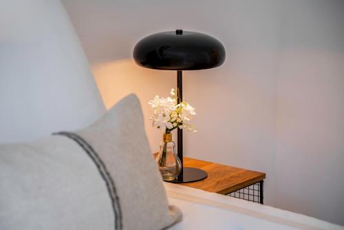 ApartsNouBcn Equador Les Corts - image 4