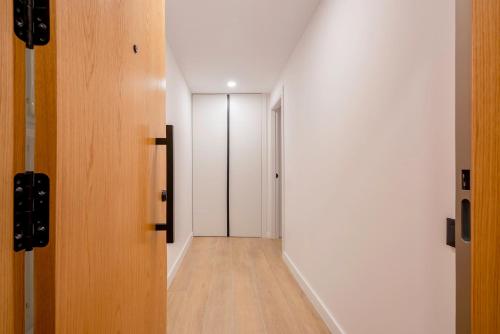 Two-Bedroom Apartment image 6