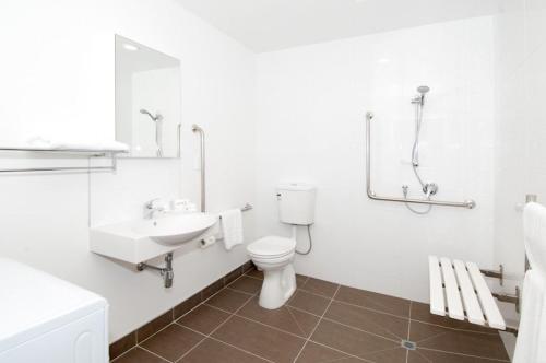 Quest Henderson, Auckland Apartment Hotel, Auckland (foto 6)
