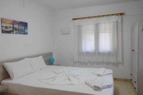 Glyfada Village - image 5