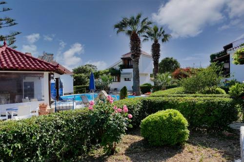 Glyfada Village - image 6